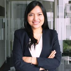 Carolina Meza Mestanza